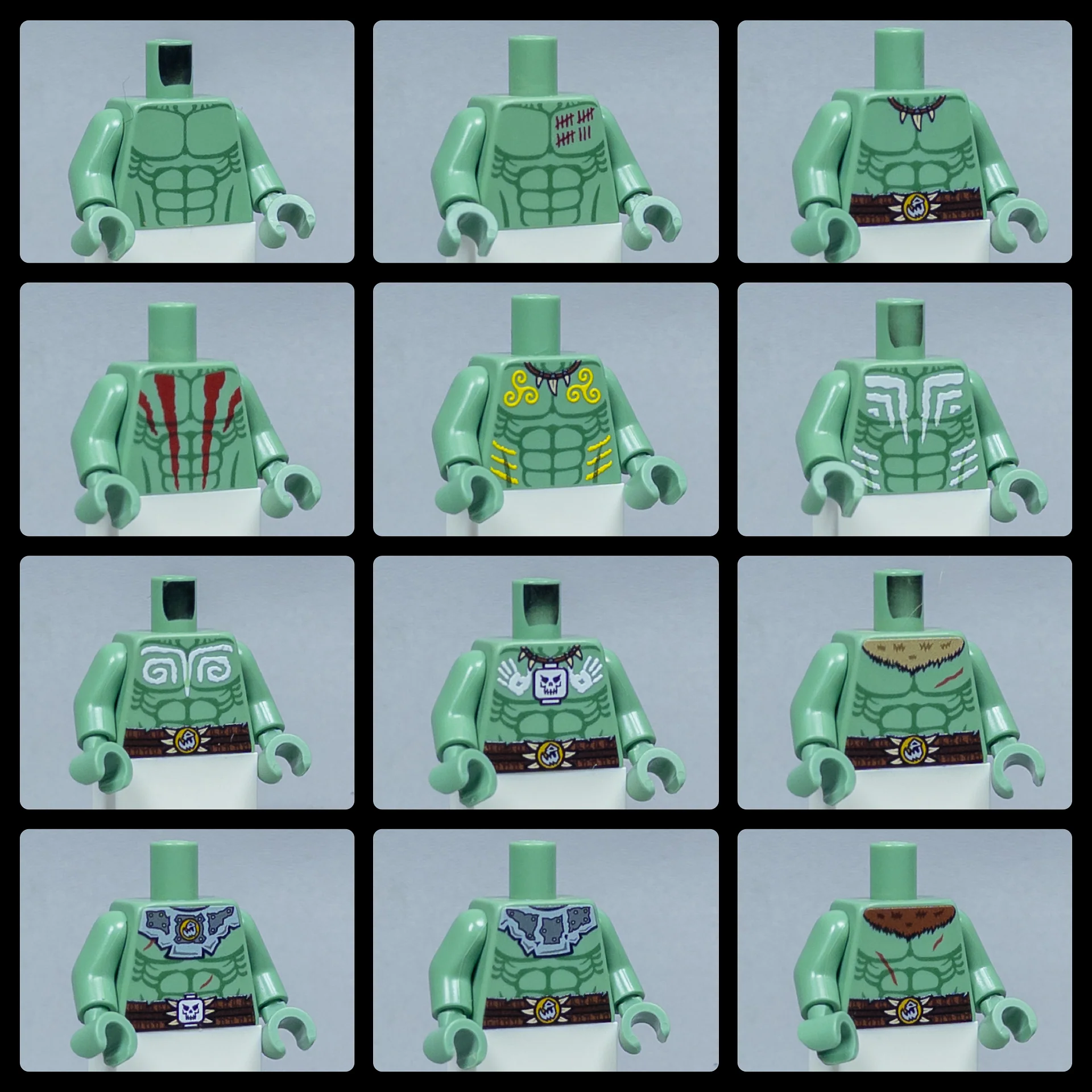 Thumbnail 1