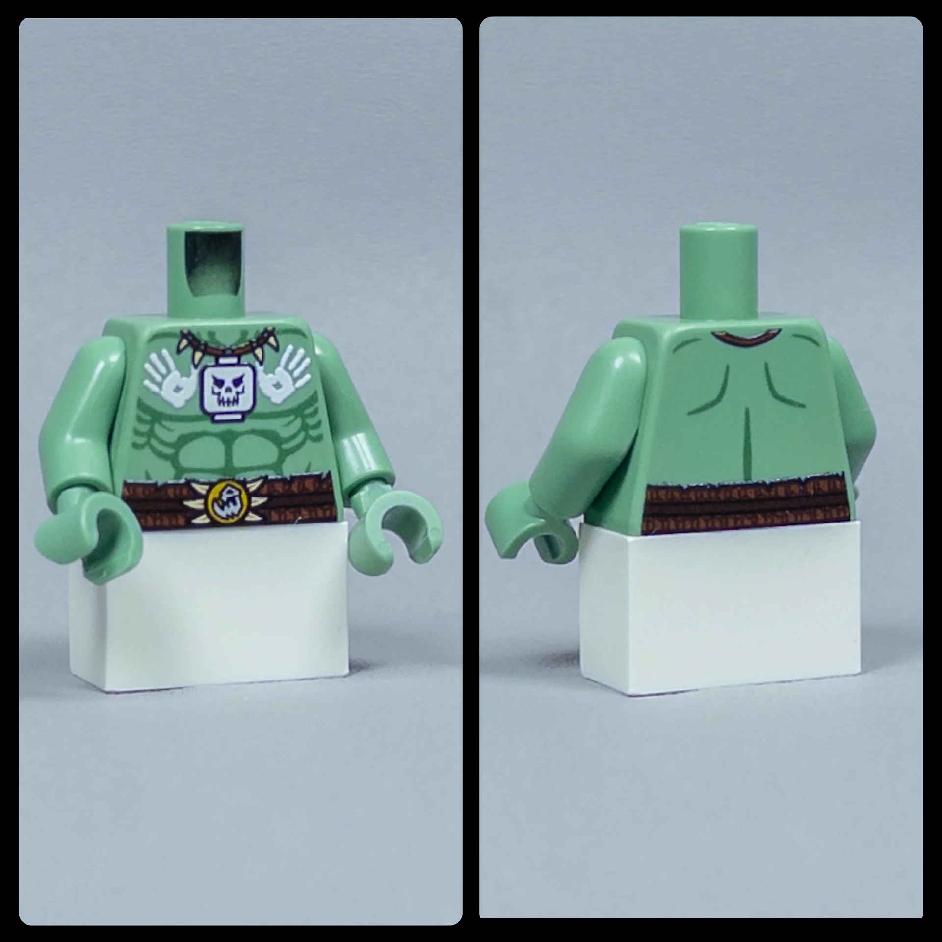 Thumb 5