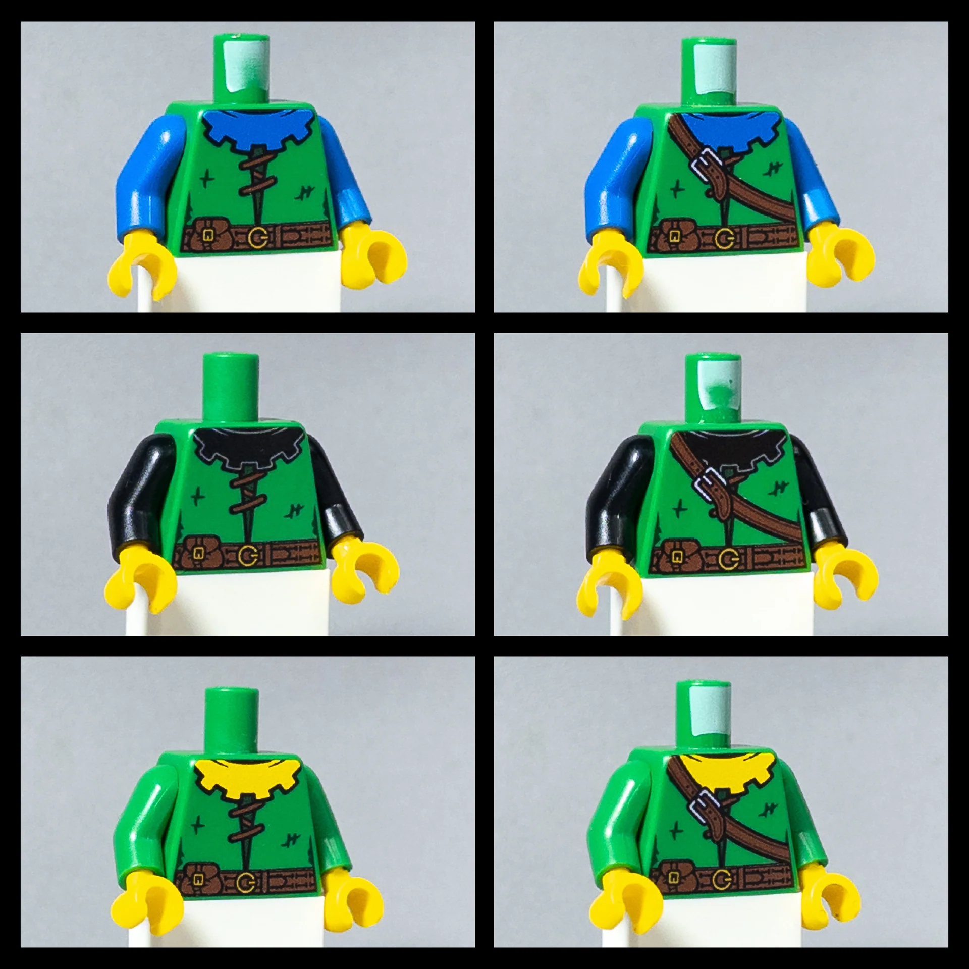 Thumbnail 1