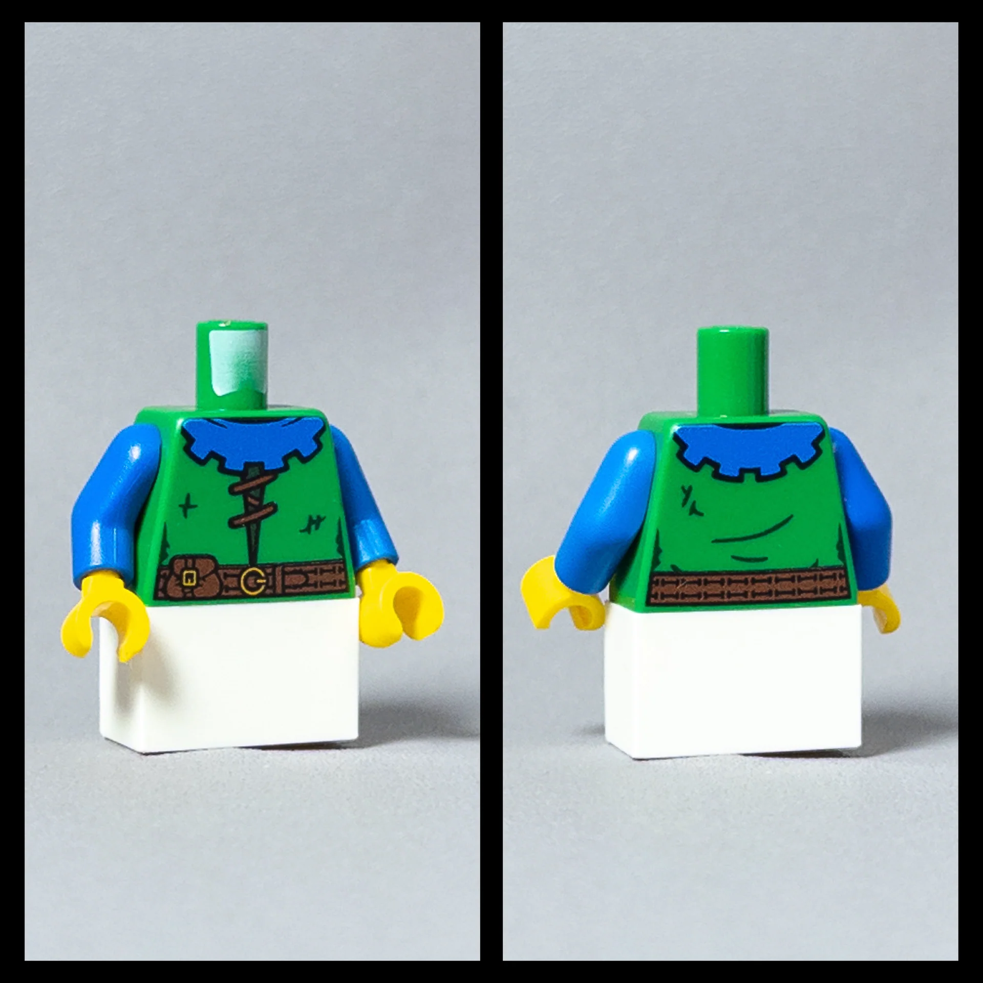 Thumb 5