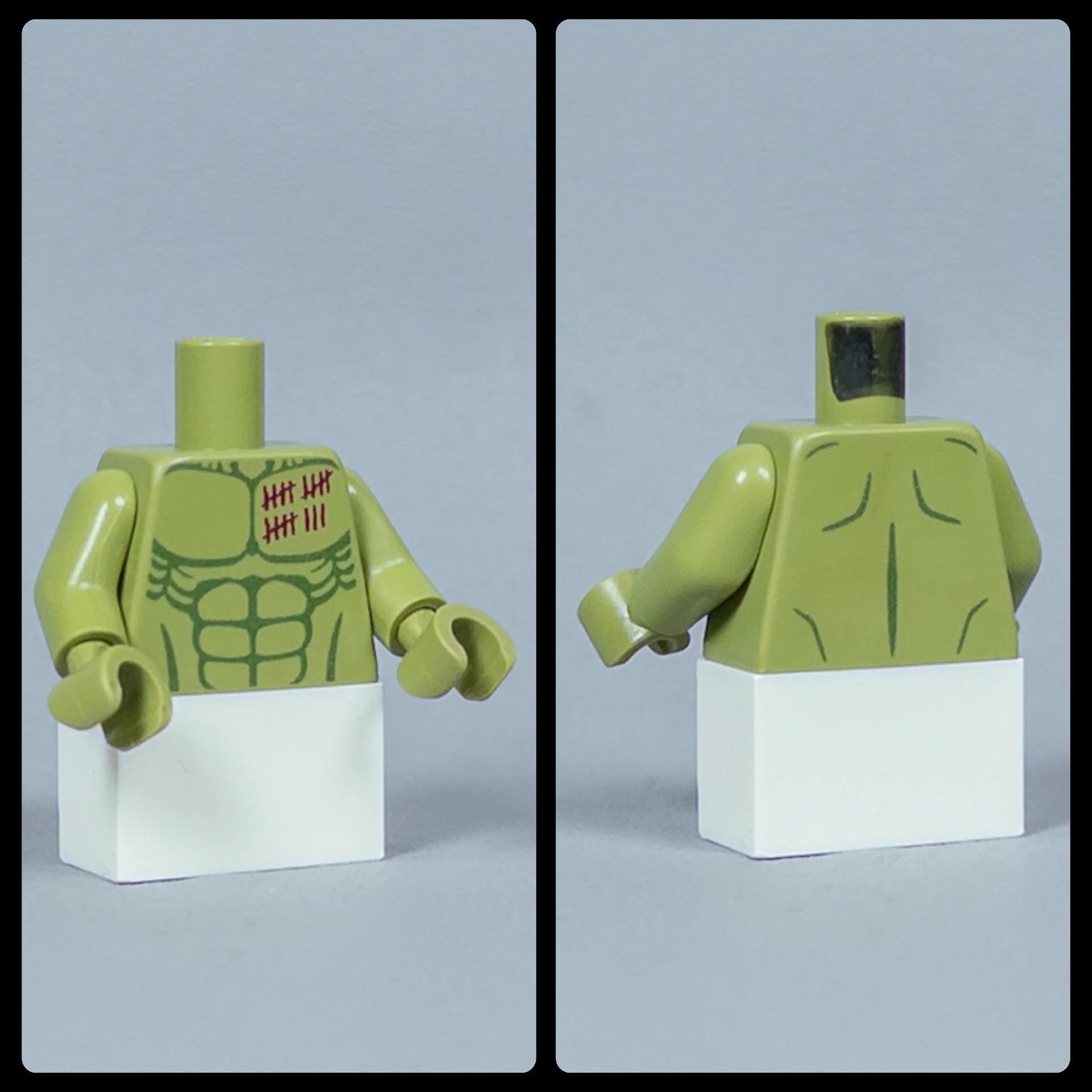 Thumb 3
