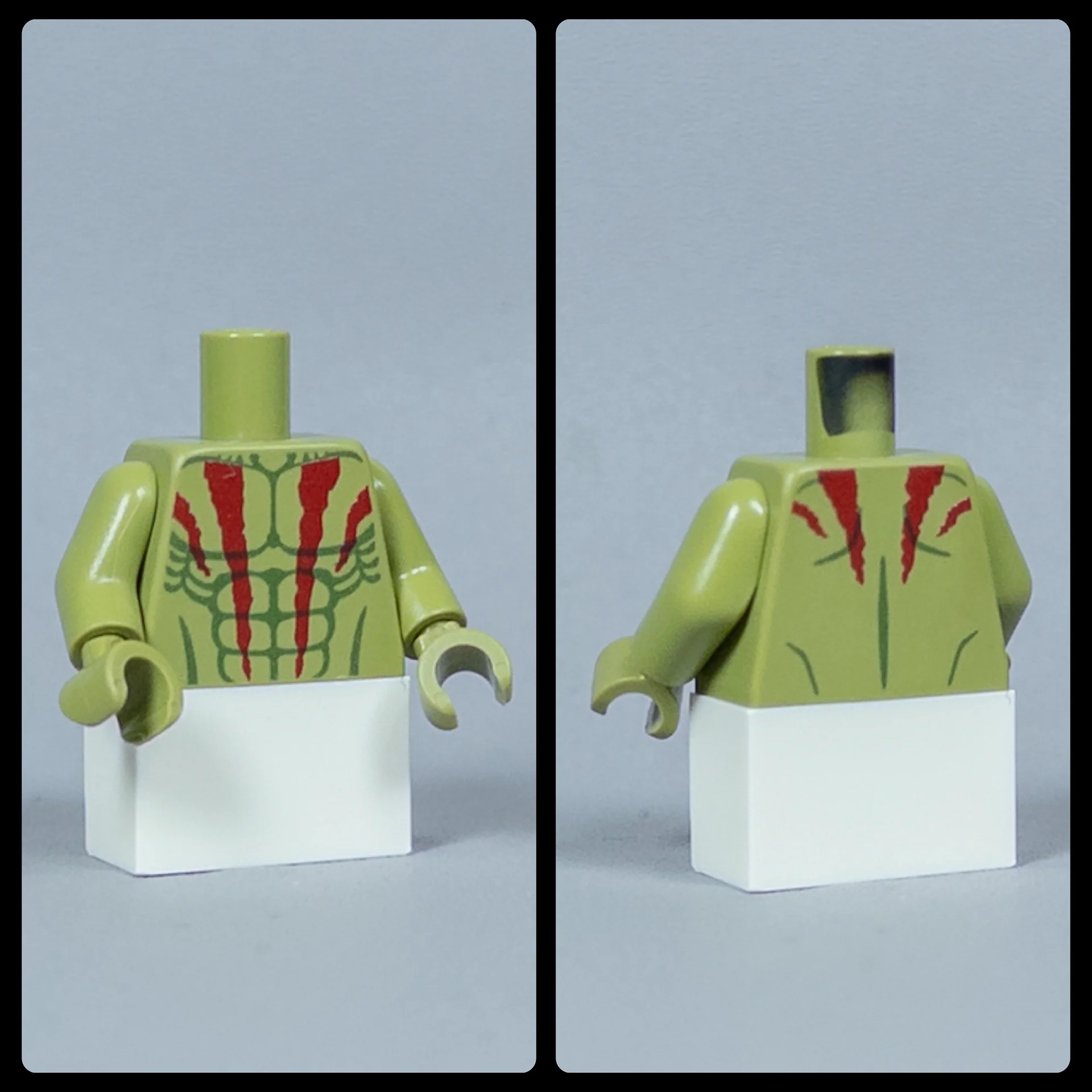 Thumb 5