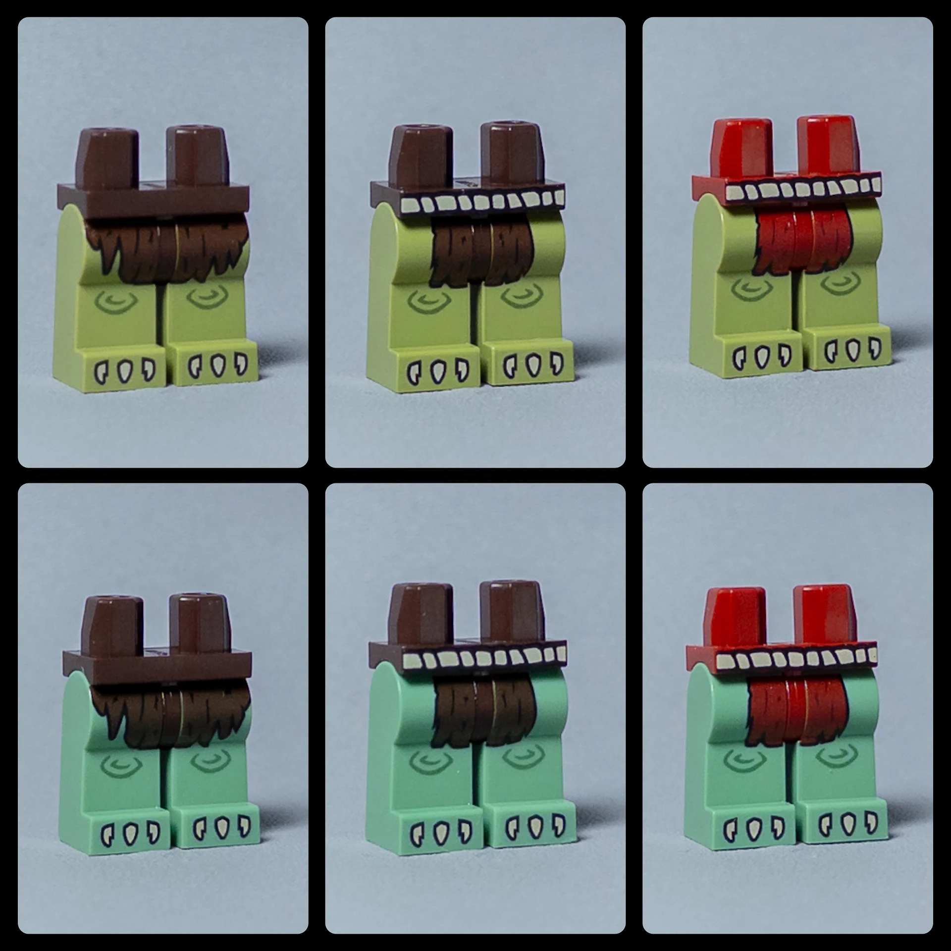 Thumbnail 1