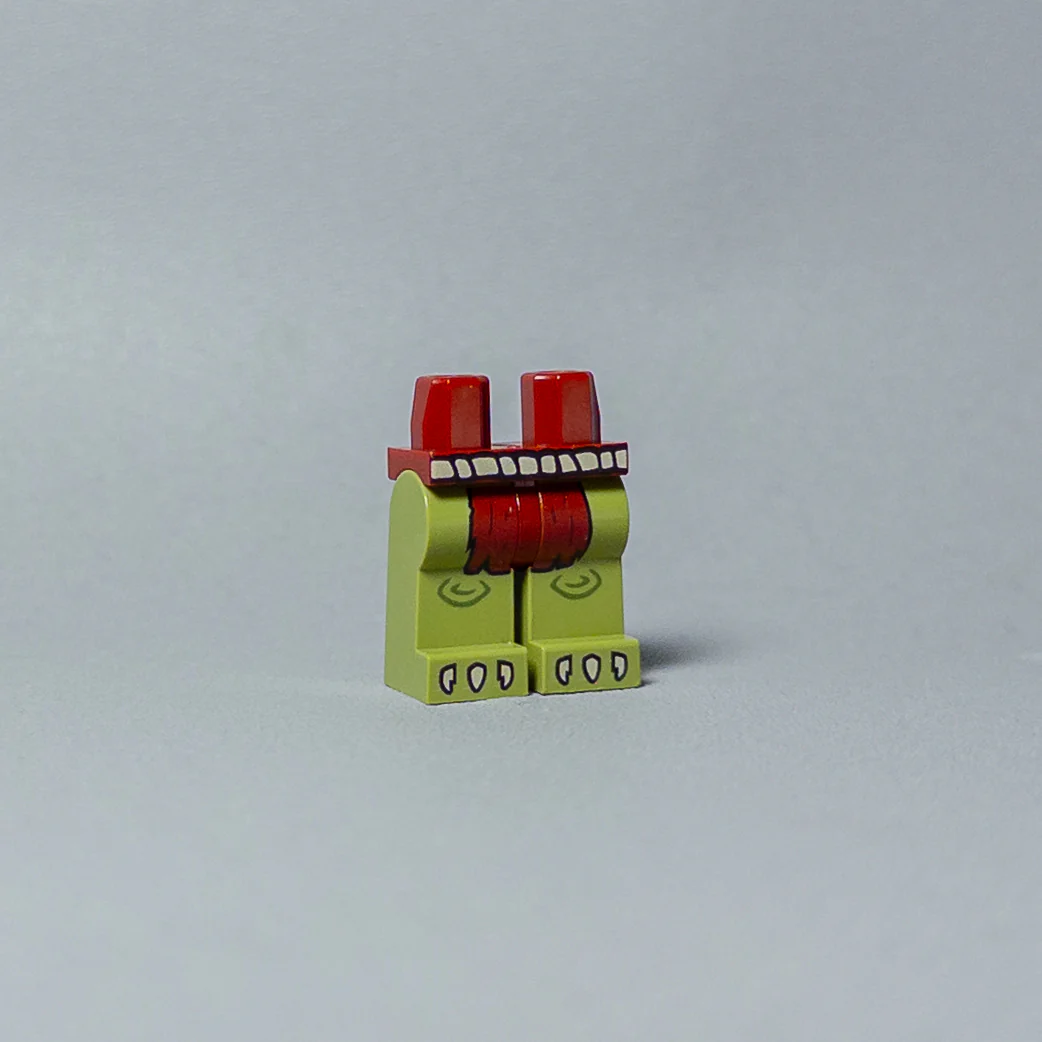 Thumbnail 2