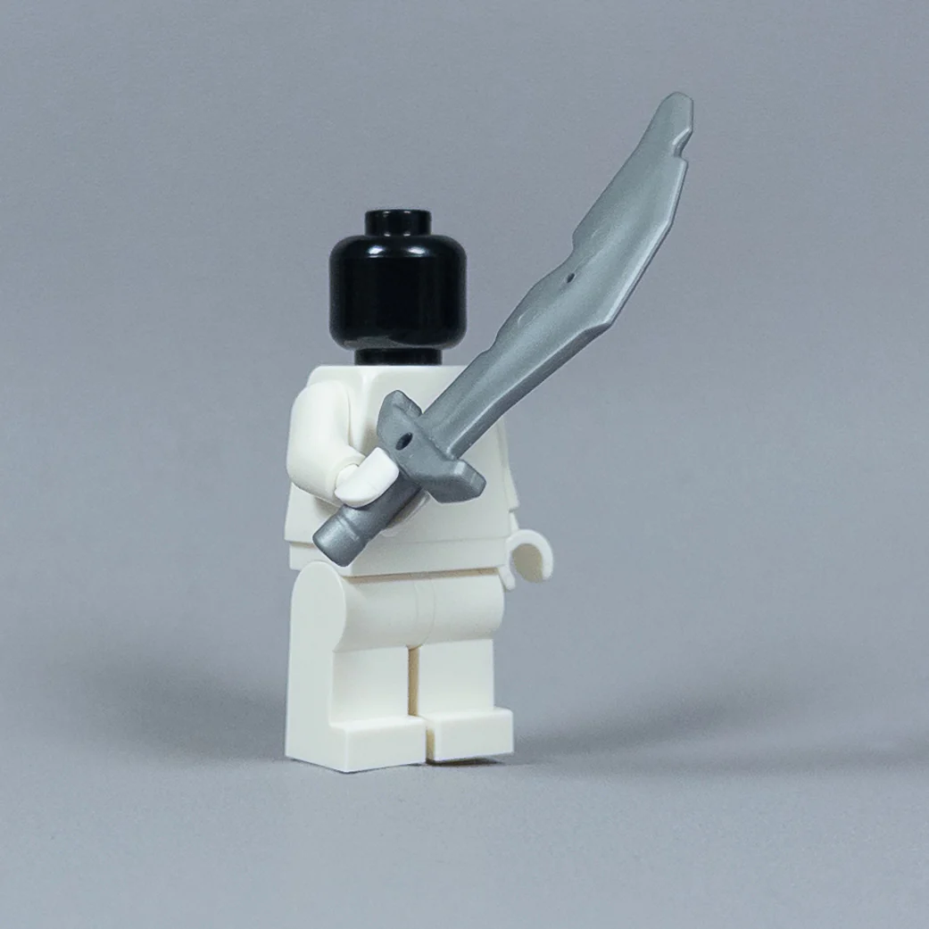 Thumb 5
