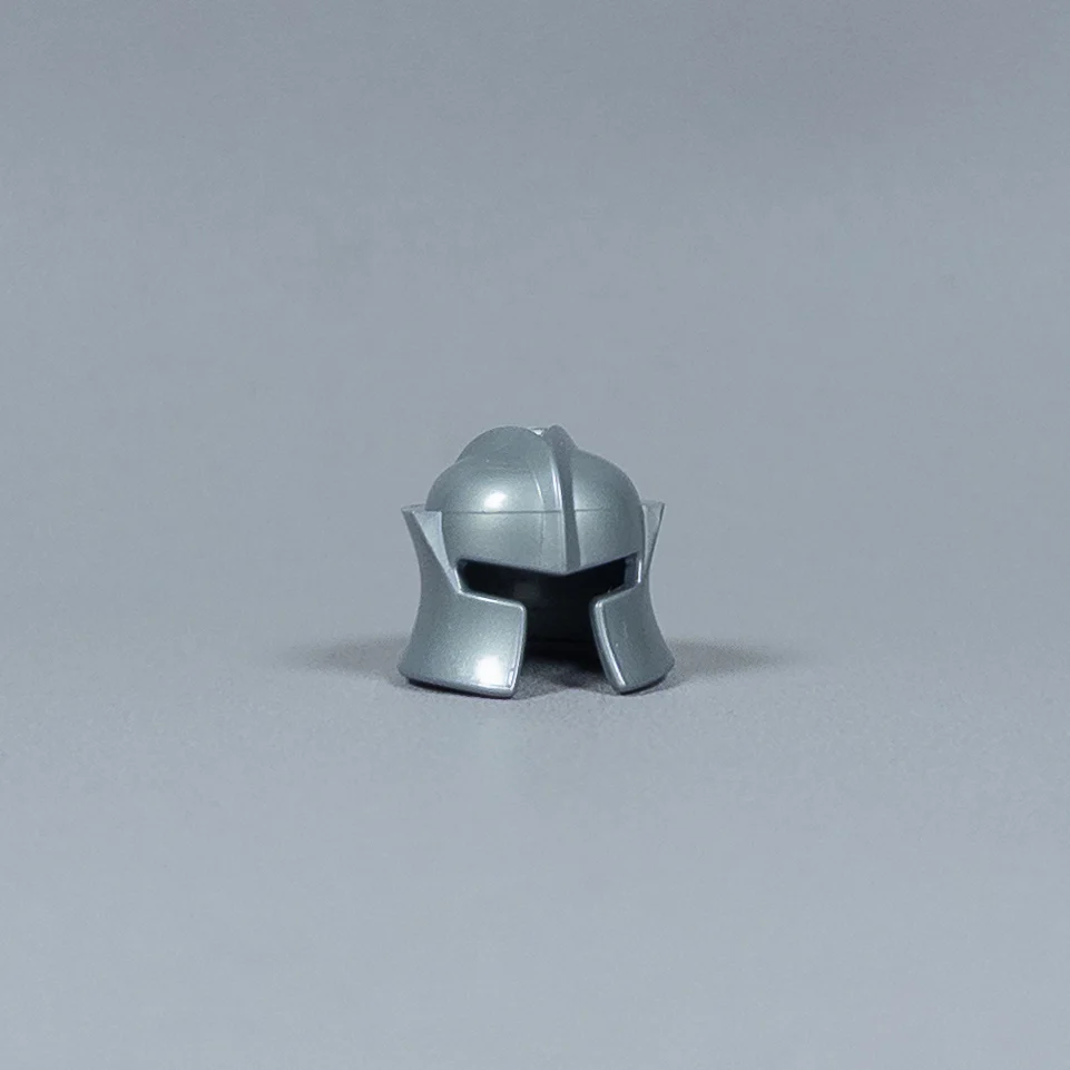 Thumb 3