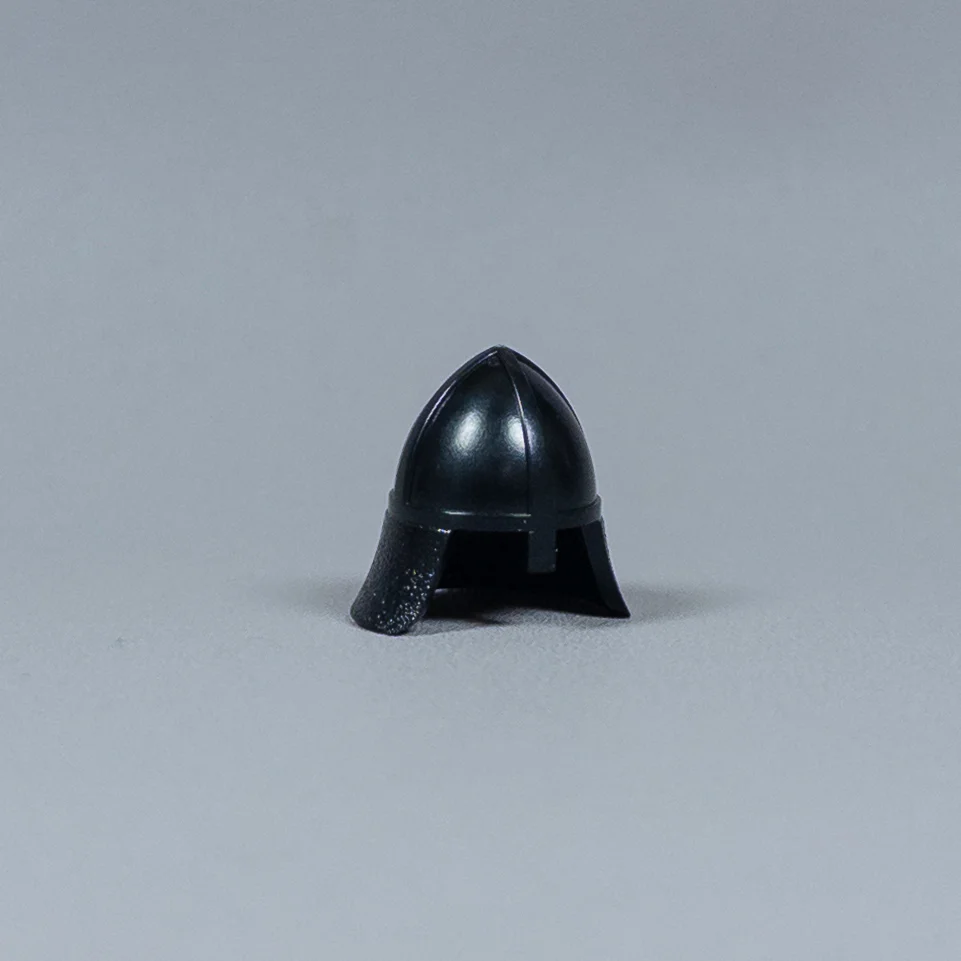 Thumb 5