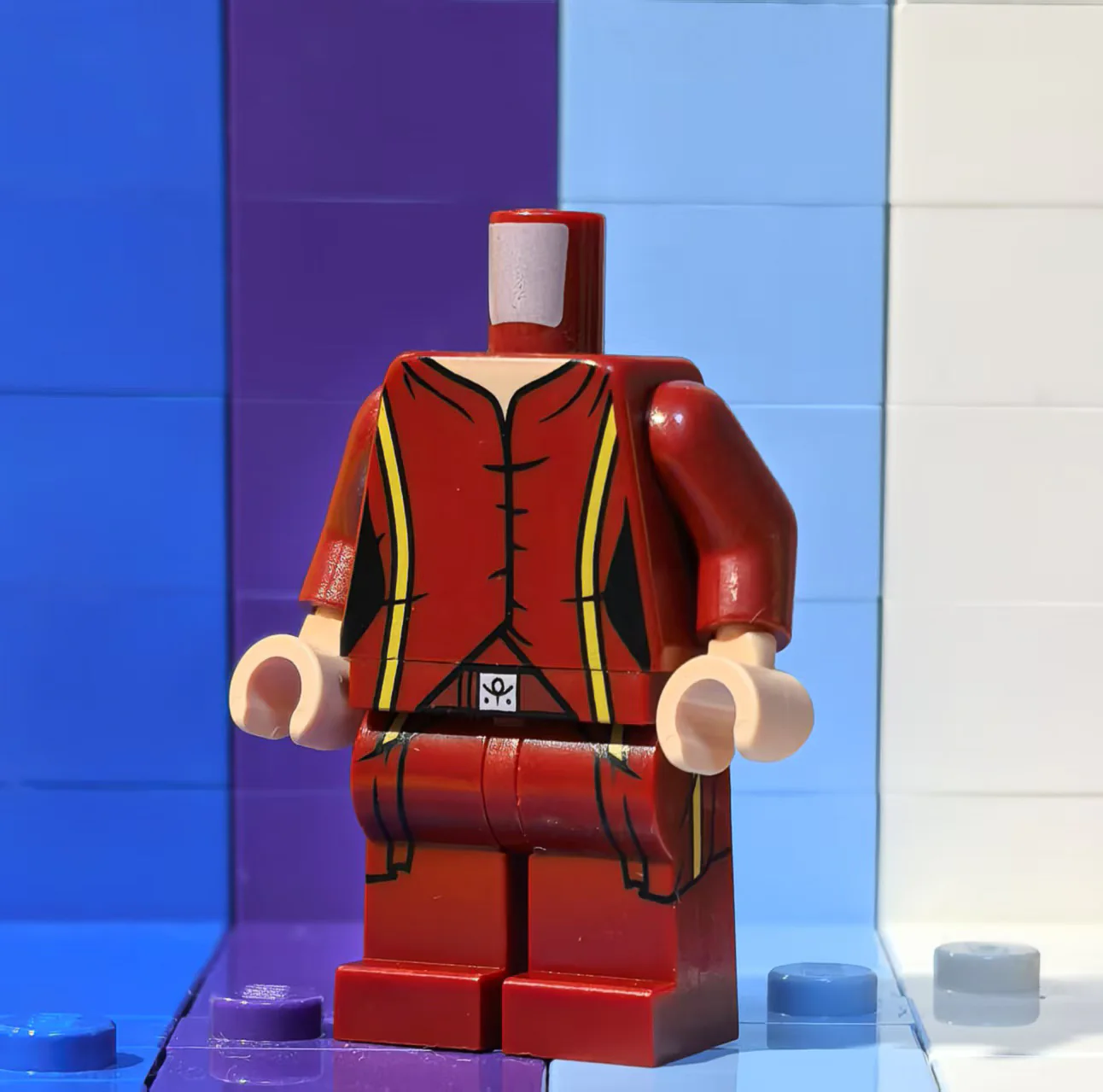 Thumbnail 1